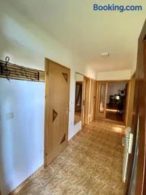 Domus apartman - Image 2