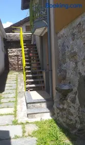 Il bilocale della nonna - Image 2