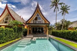 Villa of Siam - Image 1