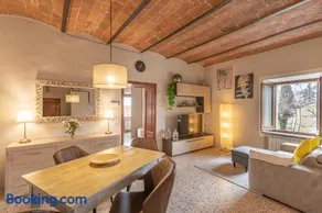 Dimora San Lazzaro Tuscany - Image 2