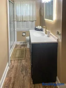 Staysobrio Luxury Stays - Image 2