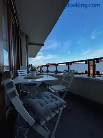 Apartamento en Ajo, La Marina de Ajo - Image 2