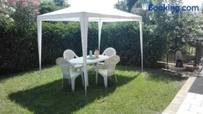 1 La fisarmonica del Conero - Image 2