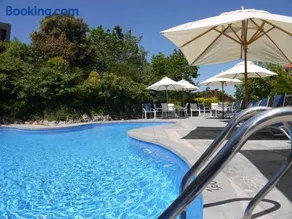Apartamentos Cueto Mazuga I - Image 4