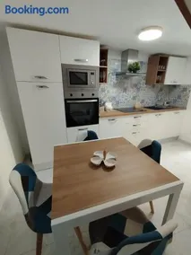 Casa Linda Av - Image 2