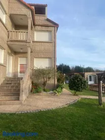 Chan da Vella - Image 2