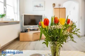 Ferienwohnung Hanni - Image 4