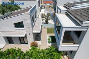 Ilias Suites - Image 3