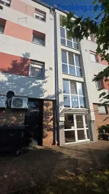 Marika apartman - Image 1