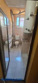 Апартамент за гости - Image 5