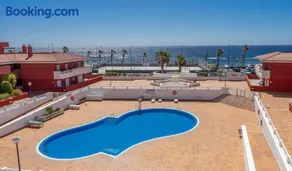 Apartamento El Burgado. - Image 3