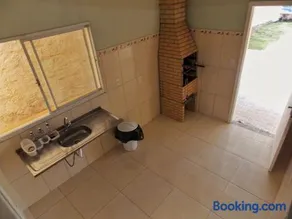 Aluga-se casa para Temporada - Image 5