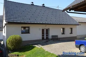 Granny Angela's house - Image 1