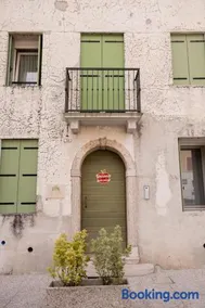 locazione turistica PetitePomme - Image 1
