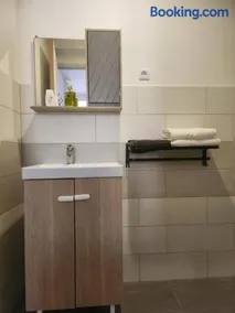 Pied à terre tout confort - Image 1
