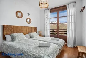 Garbo by Cardi Suites - Image 3