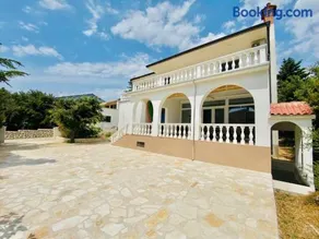 Villa INFINITY - Image 1