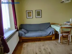 mieszkanie Tarnowskie Góry niedaleko Pałacu Rybna - Image 3