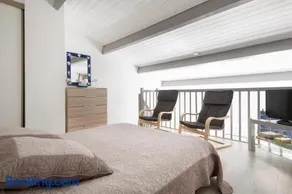 Studio "Palombe" dans résidence avec piscine - Image 2