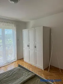 Apartments Dumicic - Image 2