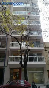 Palermo Quenns - Apartament Premiun - Image 2