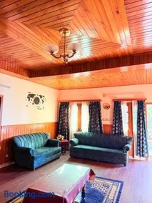 Shangrilla House Murree, Bhurban - Image 2