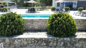 Villa Mare Monte - Image 3