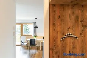 Spitalerhof Apartment & Sauna - Image 2