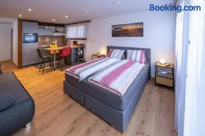 studio ROSELINE - smart & modern - Image 4