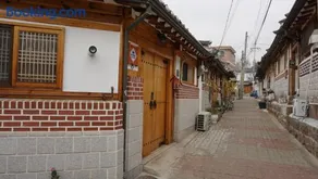 Bukchonae - Image 3