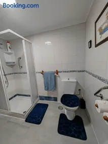 La casa del Rubio - Image 3