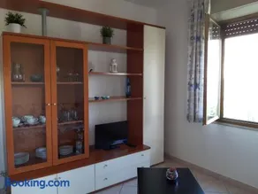 Capalbio Appartamento al Mare - Image 3