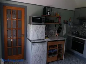 Stemreway Beach View Cottage - Image 5