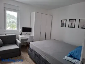 Apartman Vidik Family Divčibare - Image 4