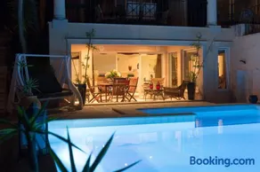 Apartamento com Piscina - Image 2