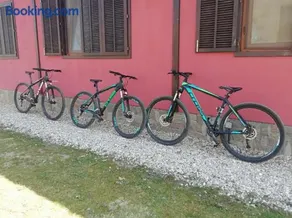 Boyana Vacation Houses - Image 3