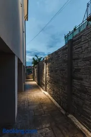 GRAMADA Guest House - Image 5