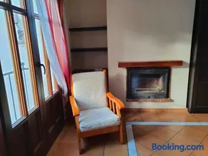 Acogedor duplex a 15min de Marbella - Image 3