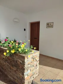 El Domingo en el Valle - Image 2