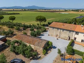 Il Podere Del Ponti - Paduletto - Image 1