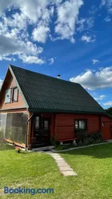 Saulėtekio 12 - Image 2