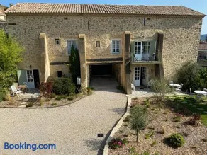 Le mas d'Orsan - Image 2
