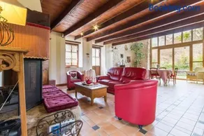 Gite Saint-Lyphard, 3 pièces, 4 personnes - FR-1-306-1113 - Image 4