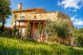 chalet de paradis - Image 2