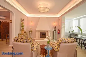 Villa Mourato by Sunny Deluxe - Image 2