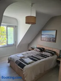 Appartement T2 kerloc'h - Image 2