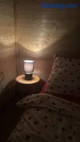 Cosy Love - Image 3