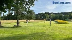 Koningshof - Image 4