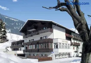 Langley Hotel Rendlhof - Image 1