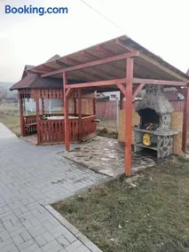 Morrison Village - Image 2